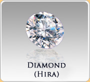 Diamond (Hira)
