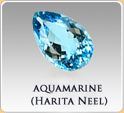 Aquamarine (Harita Neel)