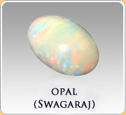 Opal (Swagaraj)
