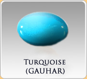 Turquoise (Gauhar)