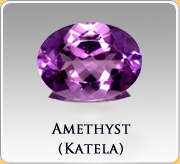 Amethyst (Katela)